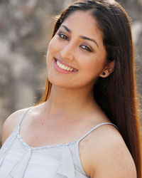 Yami Gautam